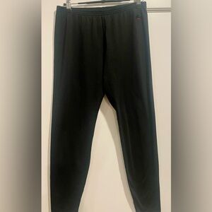 Hot Chillys long underwear set